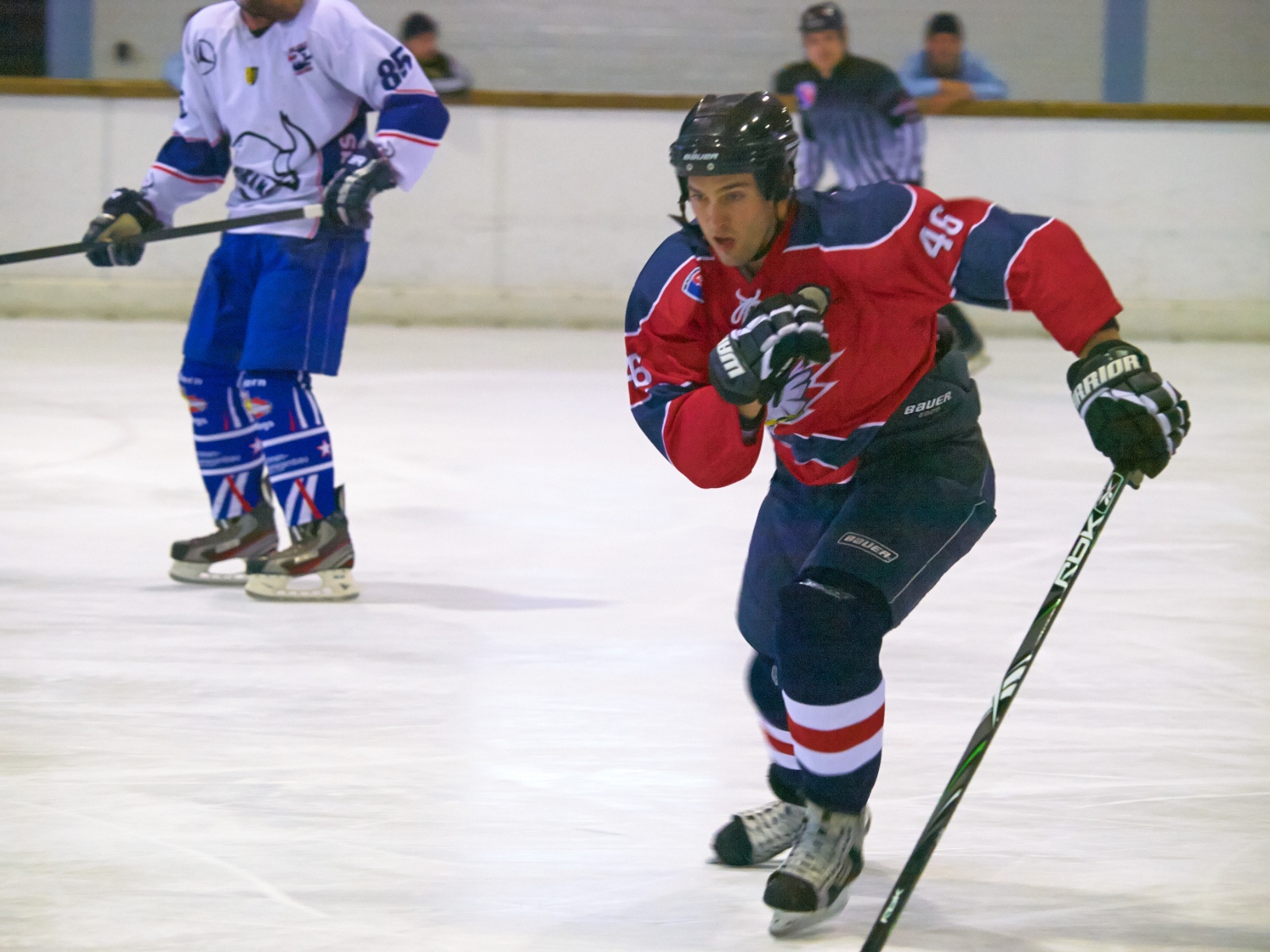 DPL Finale 2014 406