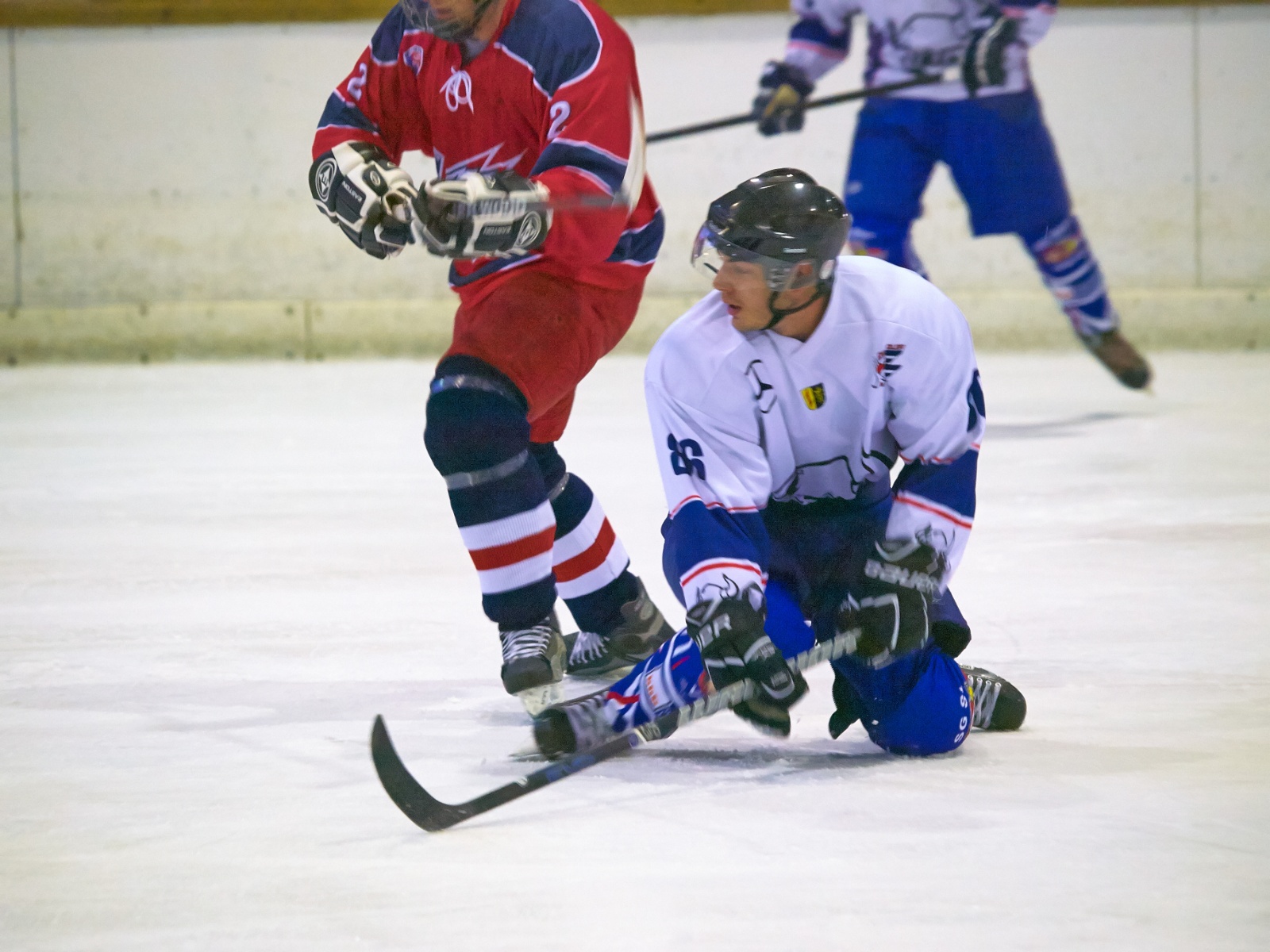 DPL Finale 2014 417