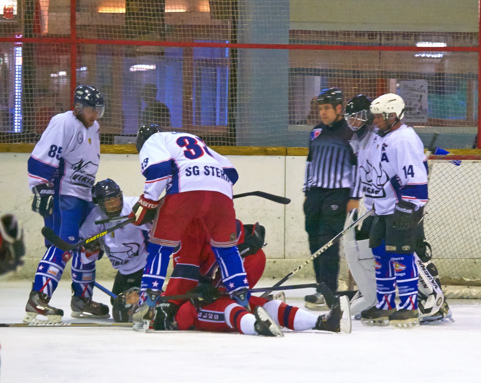 DPL Finale 2014 425