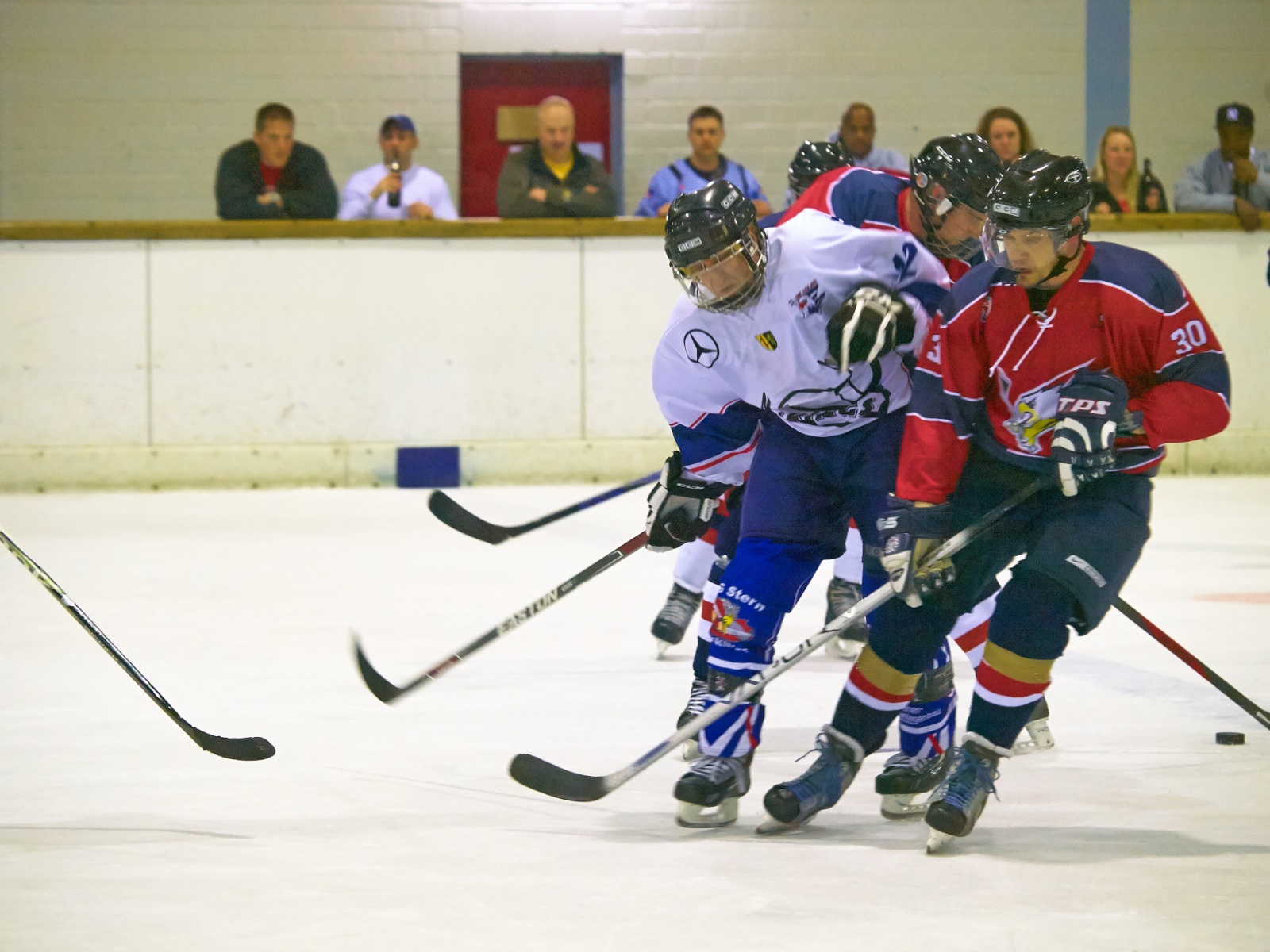 DPL Finale 2014 459