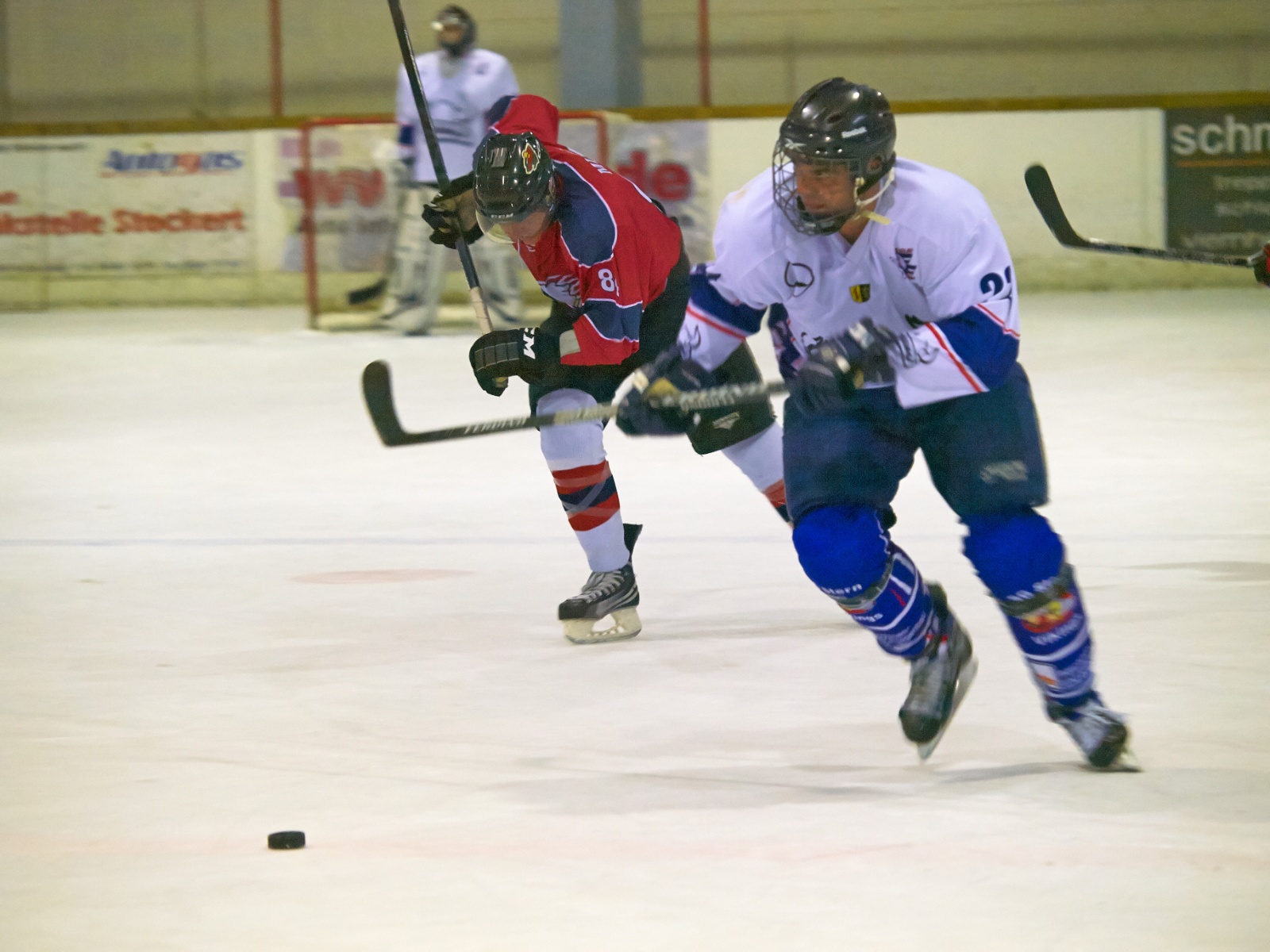 DPL Finale 2014 465