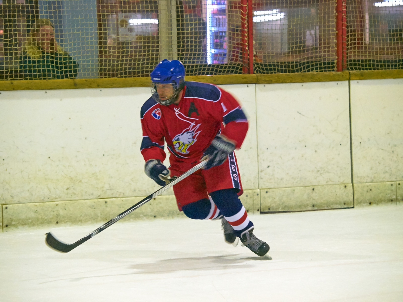 DPL Finale 2014 491
