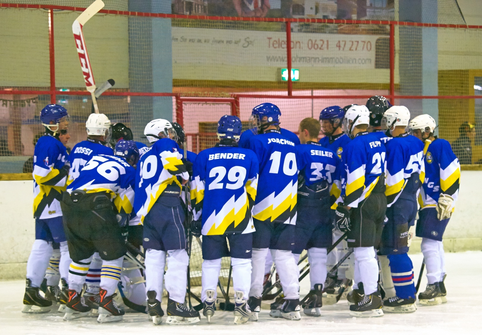 DPL Finale 2014 588
