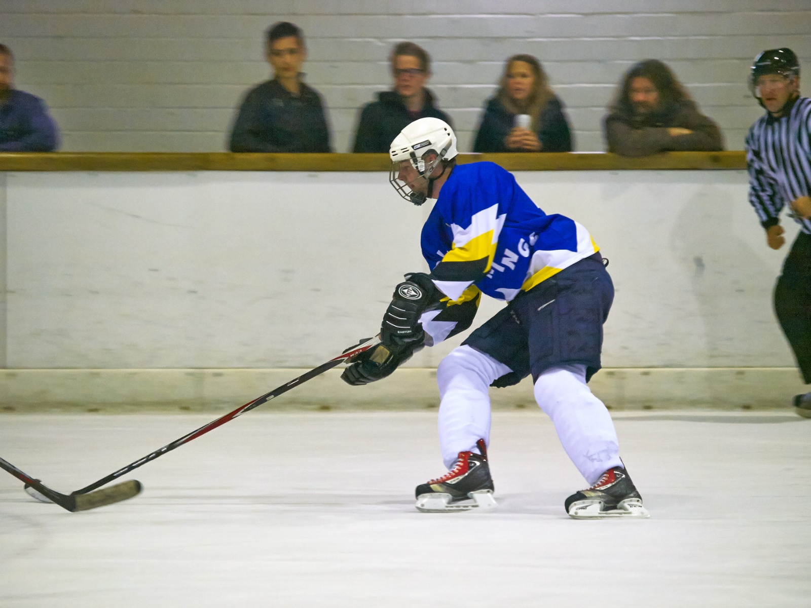 DPL Finale 2014 654