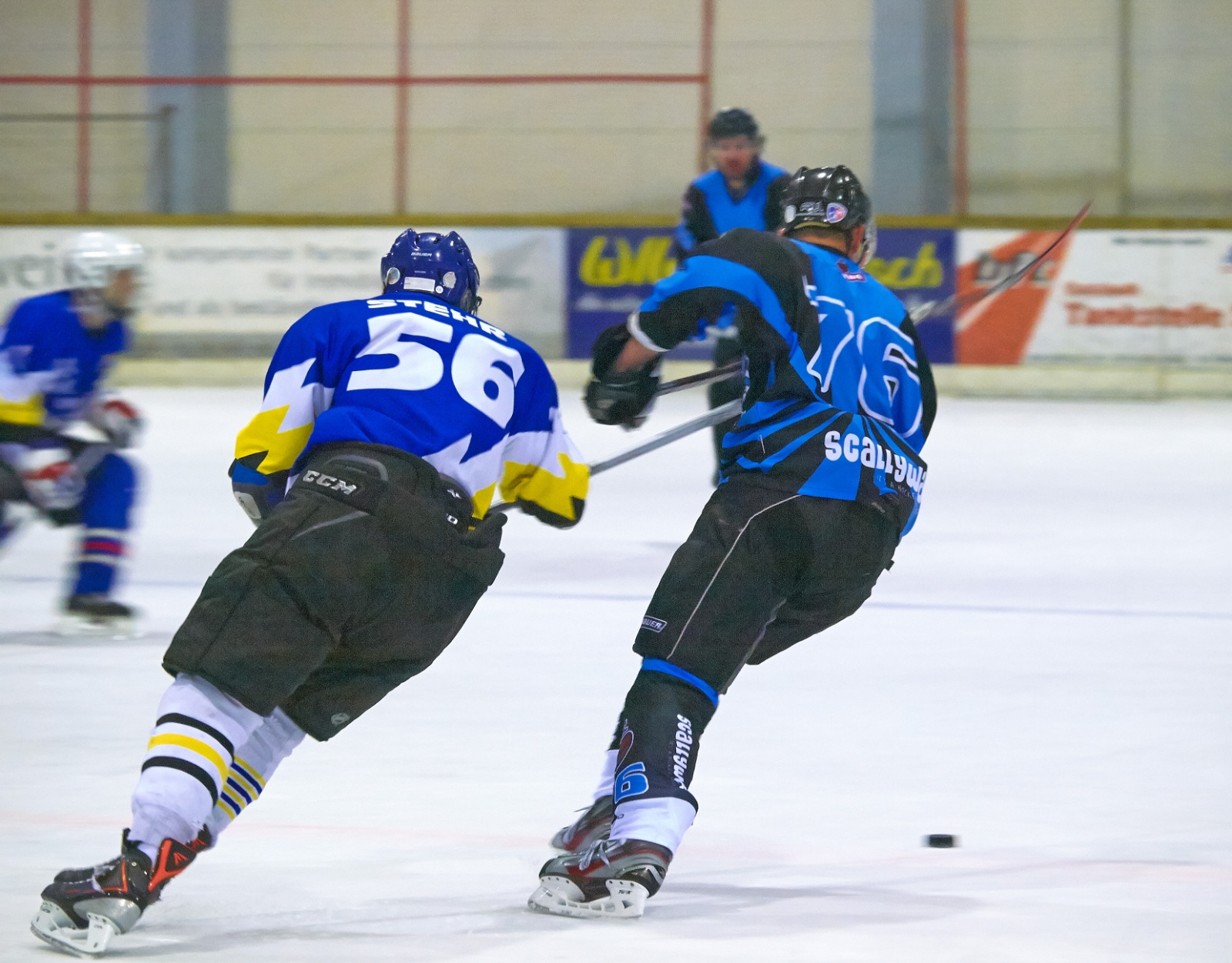 DPL Finale 2014 678