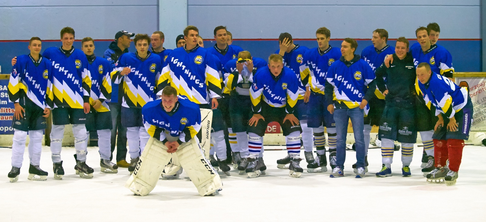 DPL Finale 2014 865 1