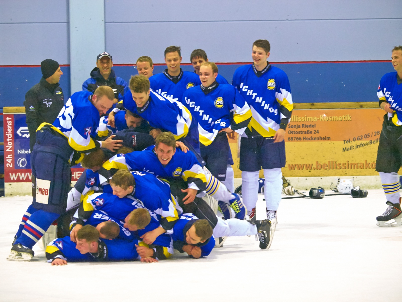 DPL Finale 2014 903 1