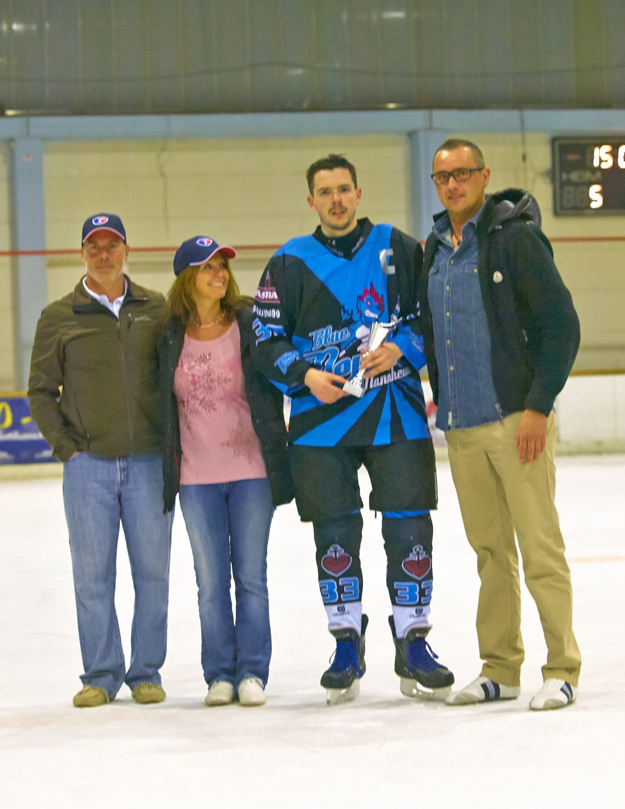 DPL Finale 2014 915 1