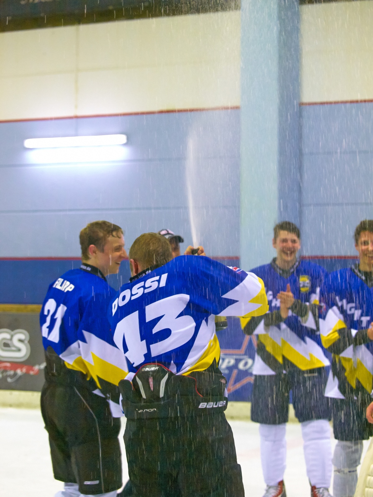 DPL Finale 2014 987 1