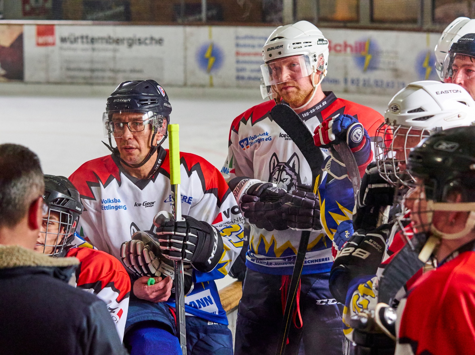 DPL Finals 2016 P4160001