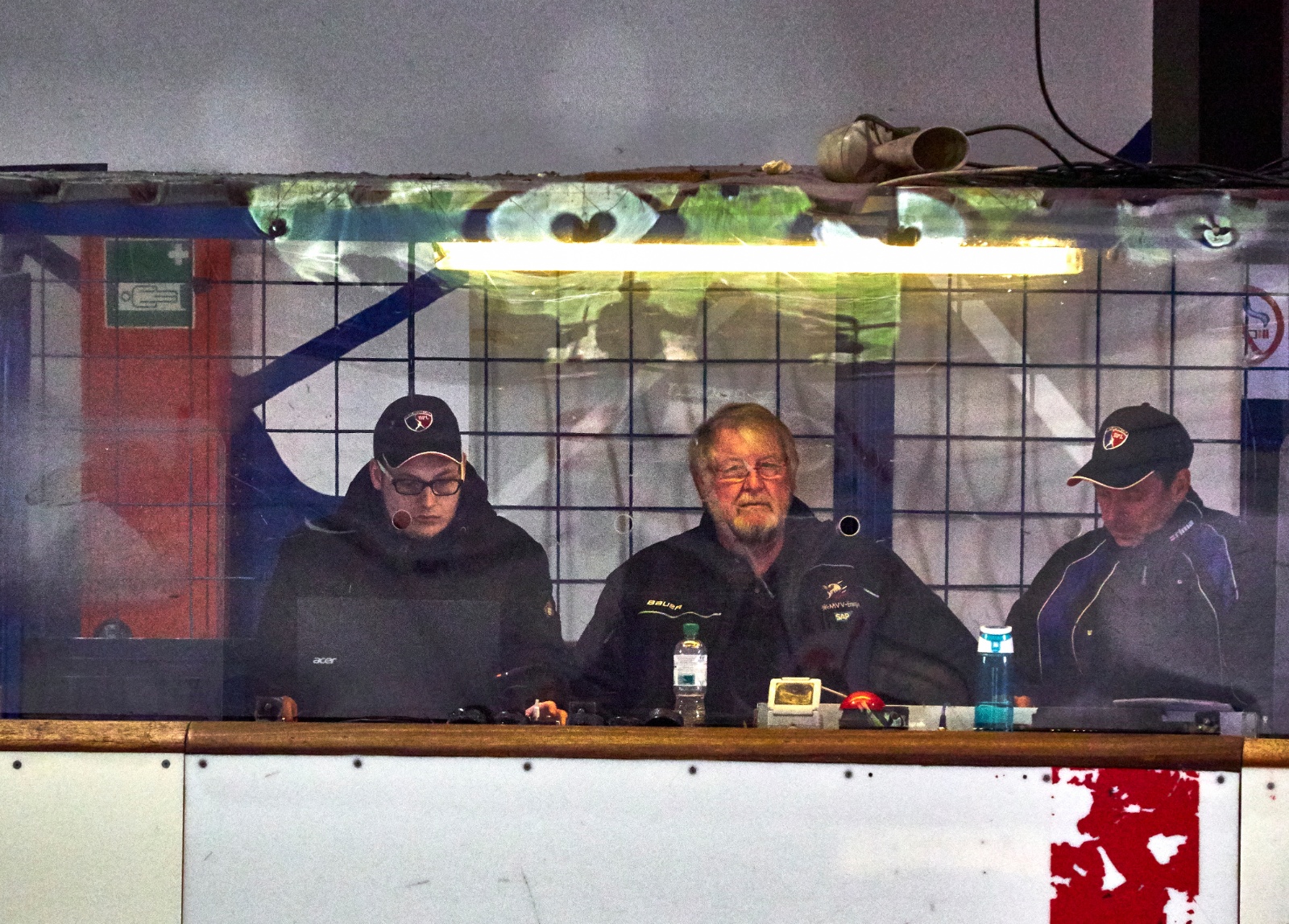 DPL Finals 2016 P4160005