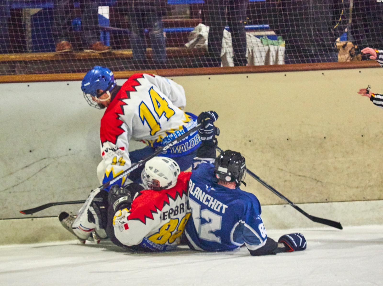 DPL Finals 2016 P4160053