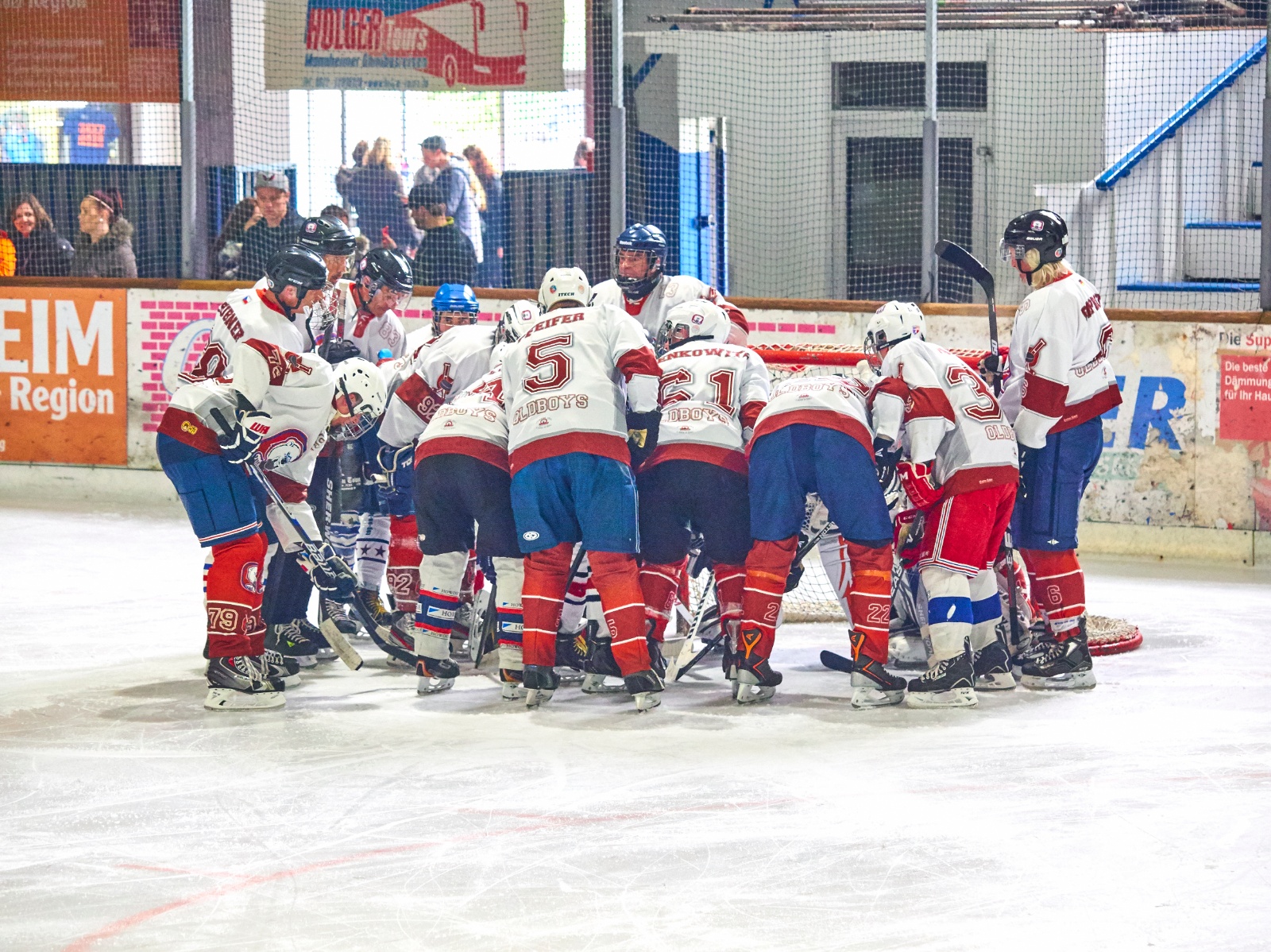 DPL Finals 2016 P4160091