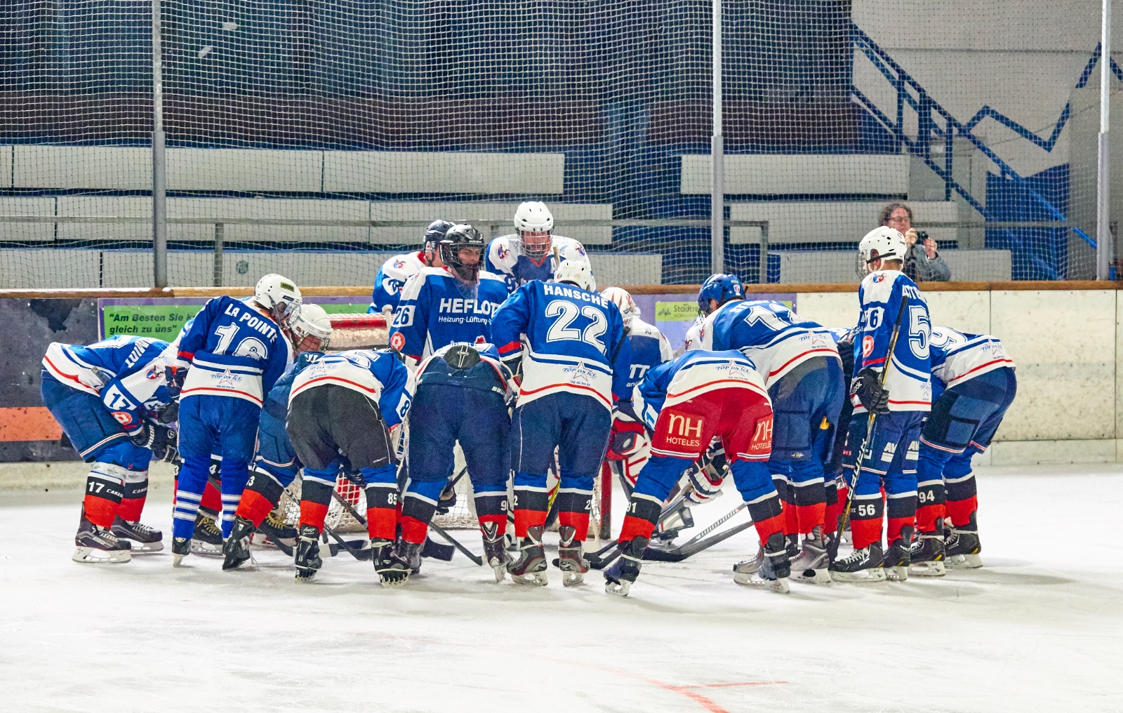 DPL Finals 2016 P4160094