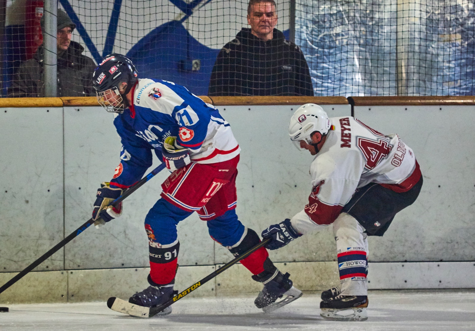 DPL Finals 2016 P4160136