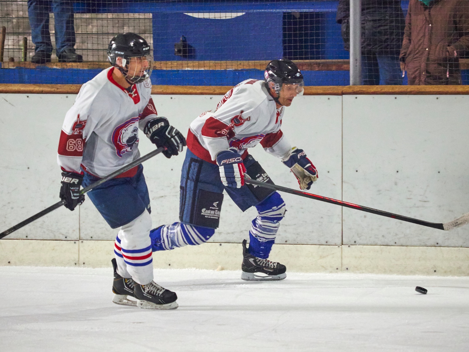 DPL Finals 2016 P4160138