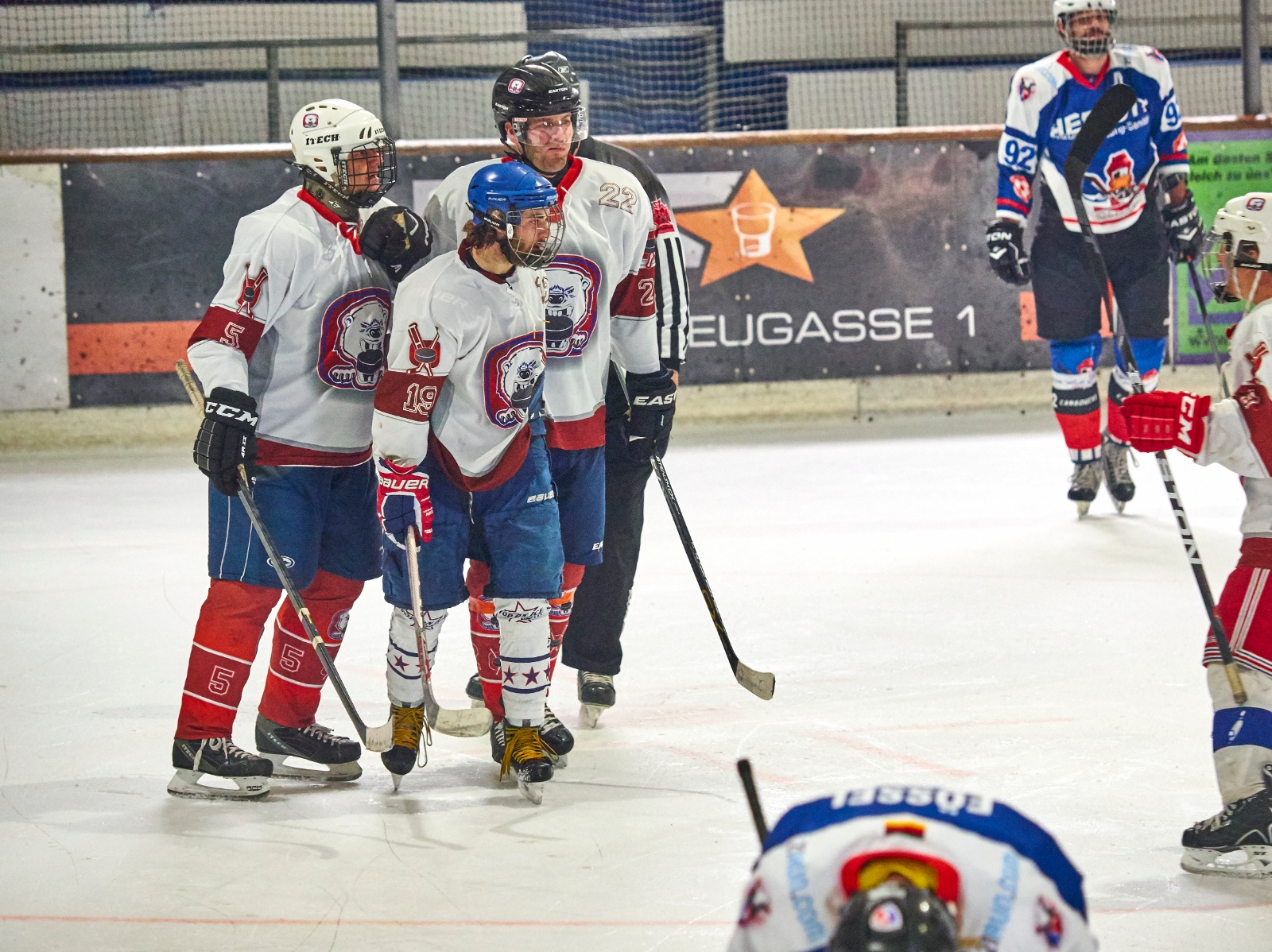 DPL Finals 2016 P4160165