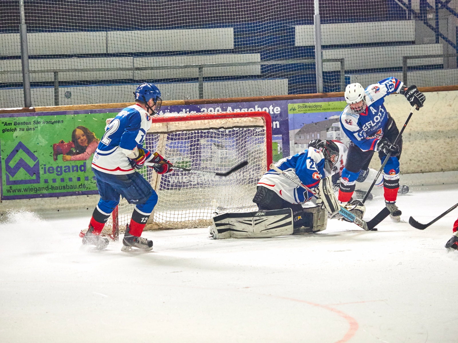 DPL Finals 2016 P4160180