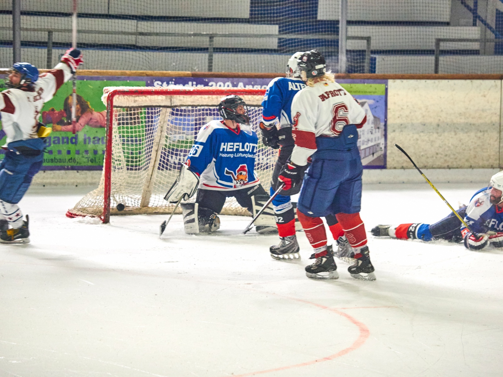 DPL Finals 2016 P4160185