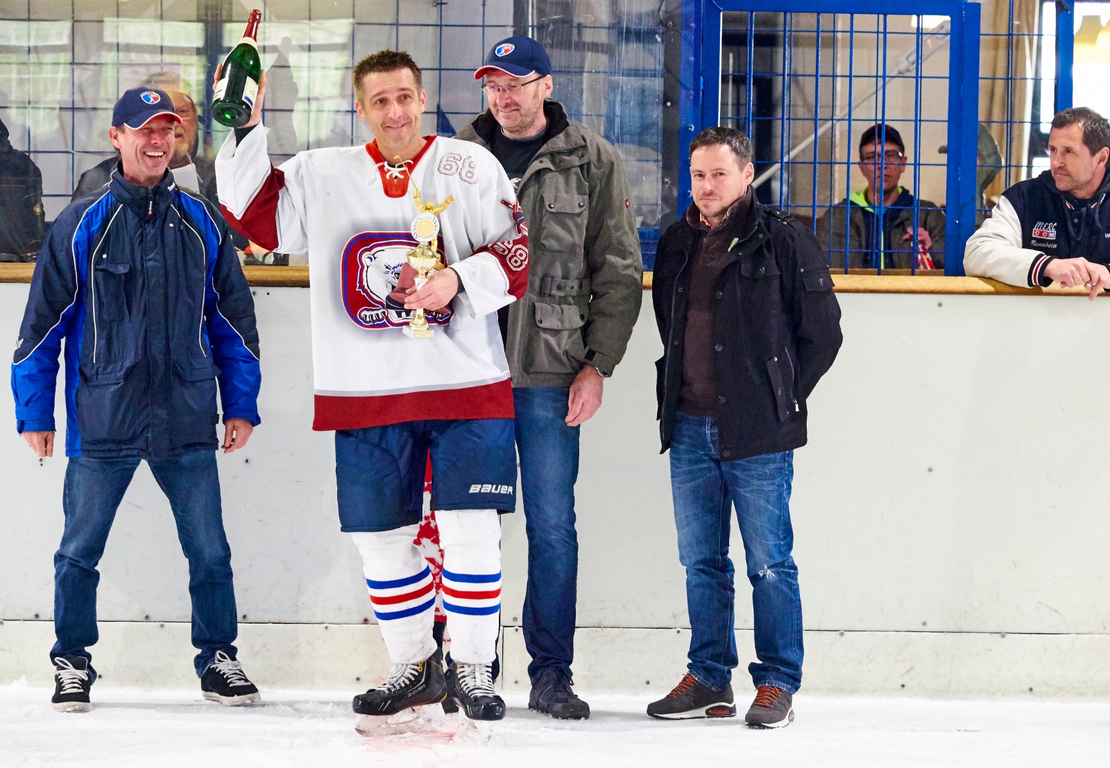 DPL Finals 2016 P4160213