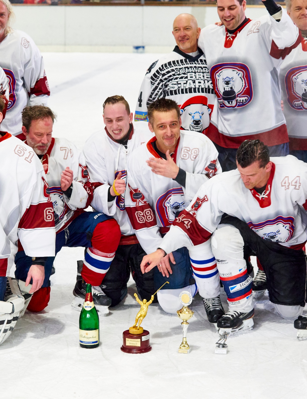 DPL Finals 2016 P4160222