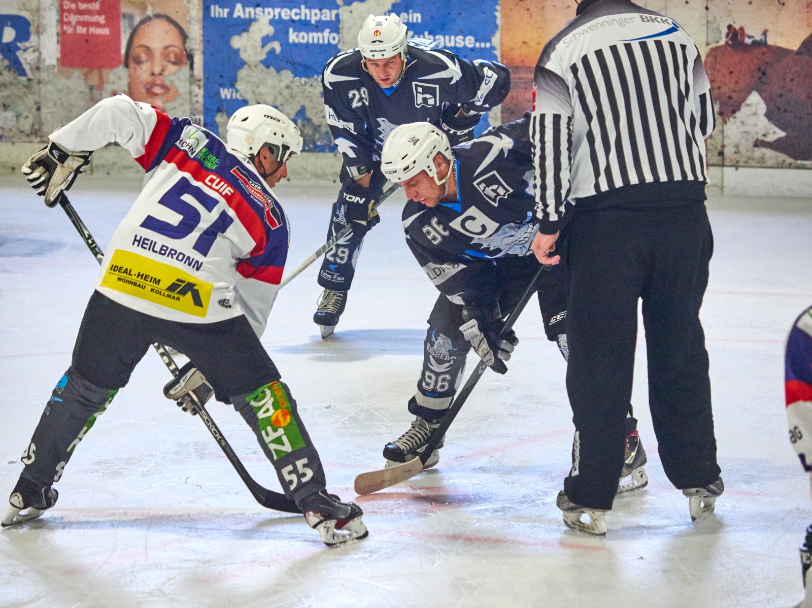 DPL Finals 2016 P4160235