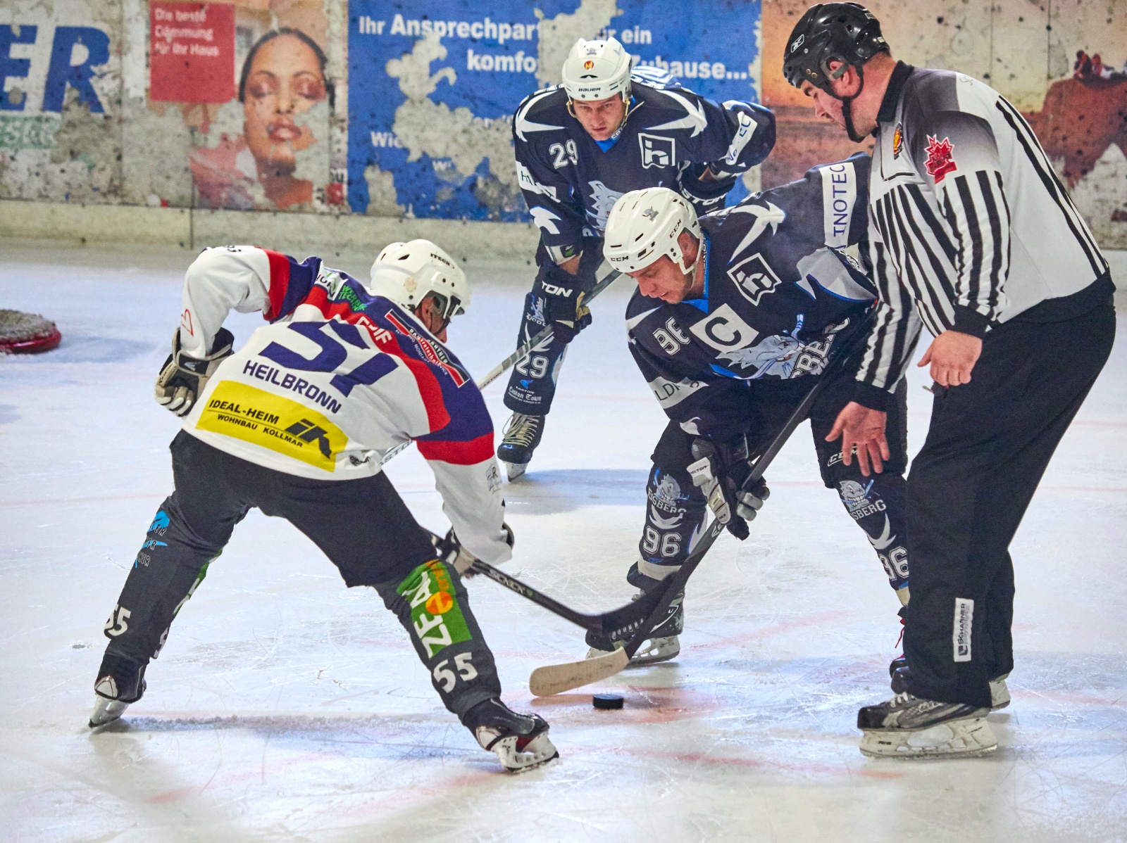 DPL Finals 2016 P4160236