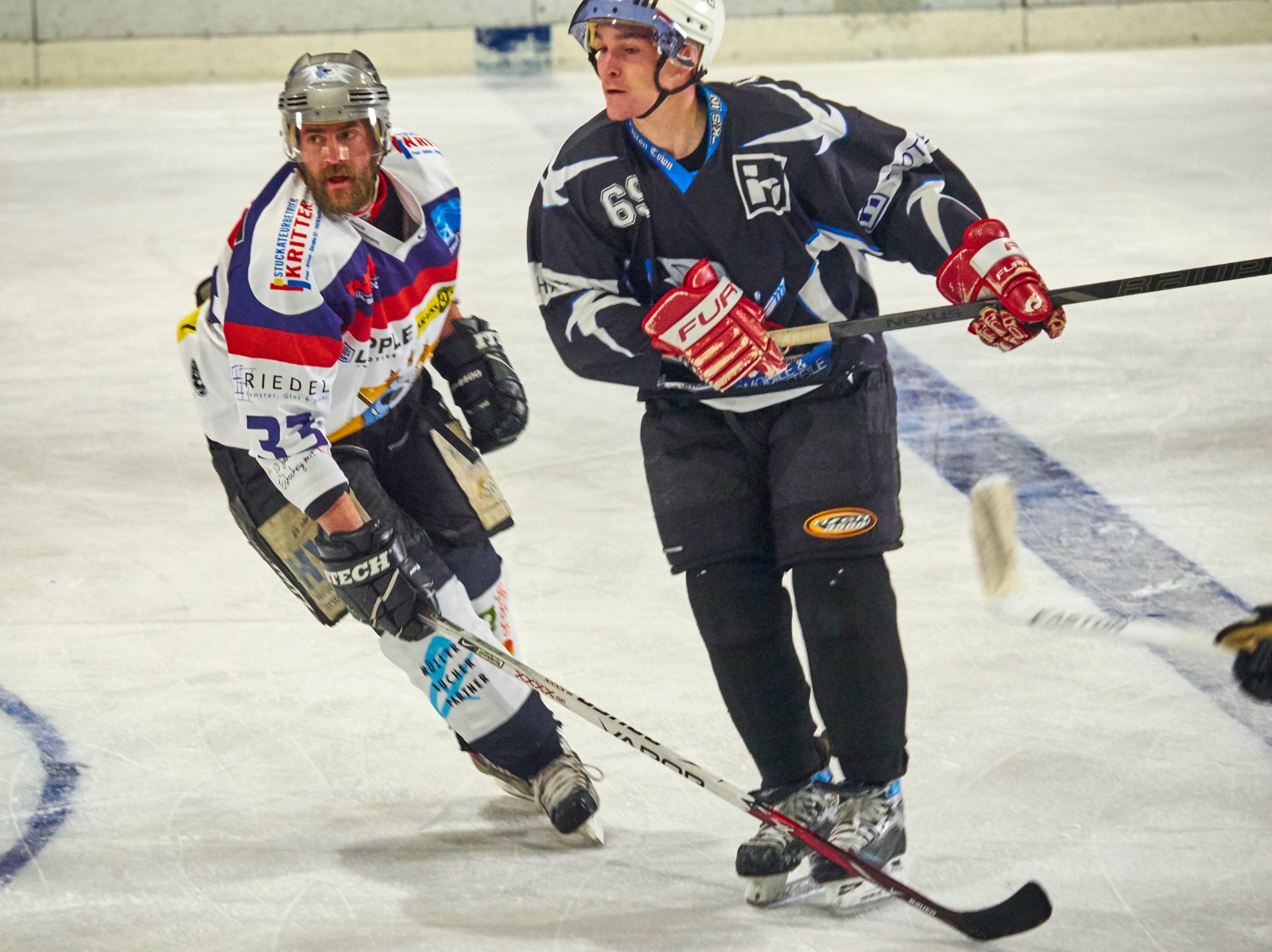 DPL Finals 2016 P4160239