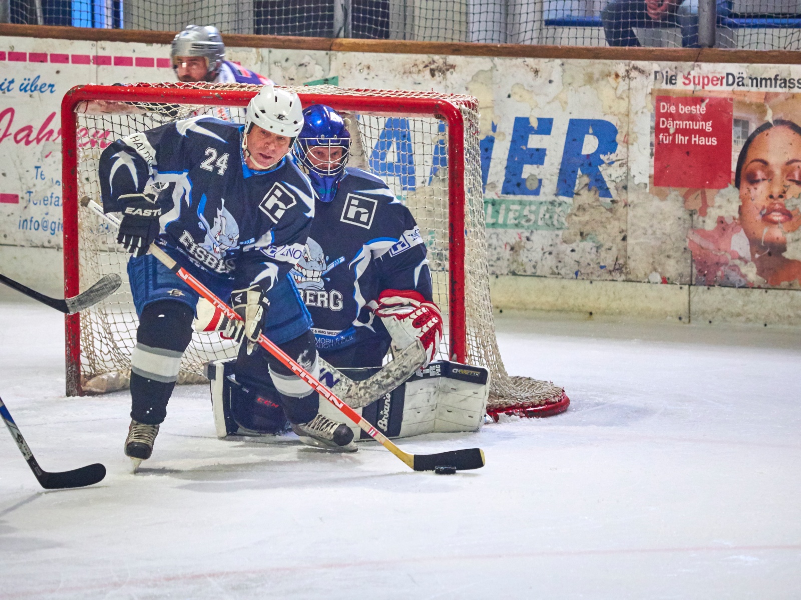 DPL Finals 2016 P4160252