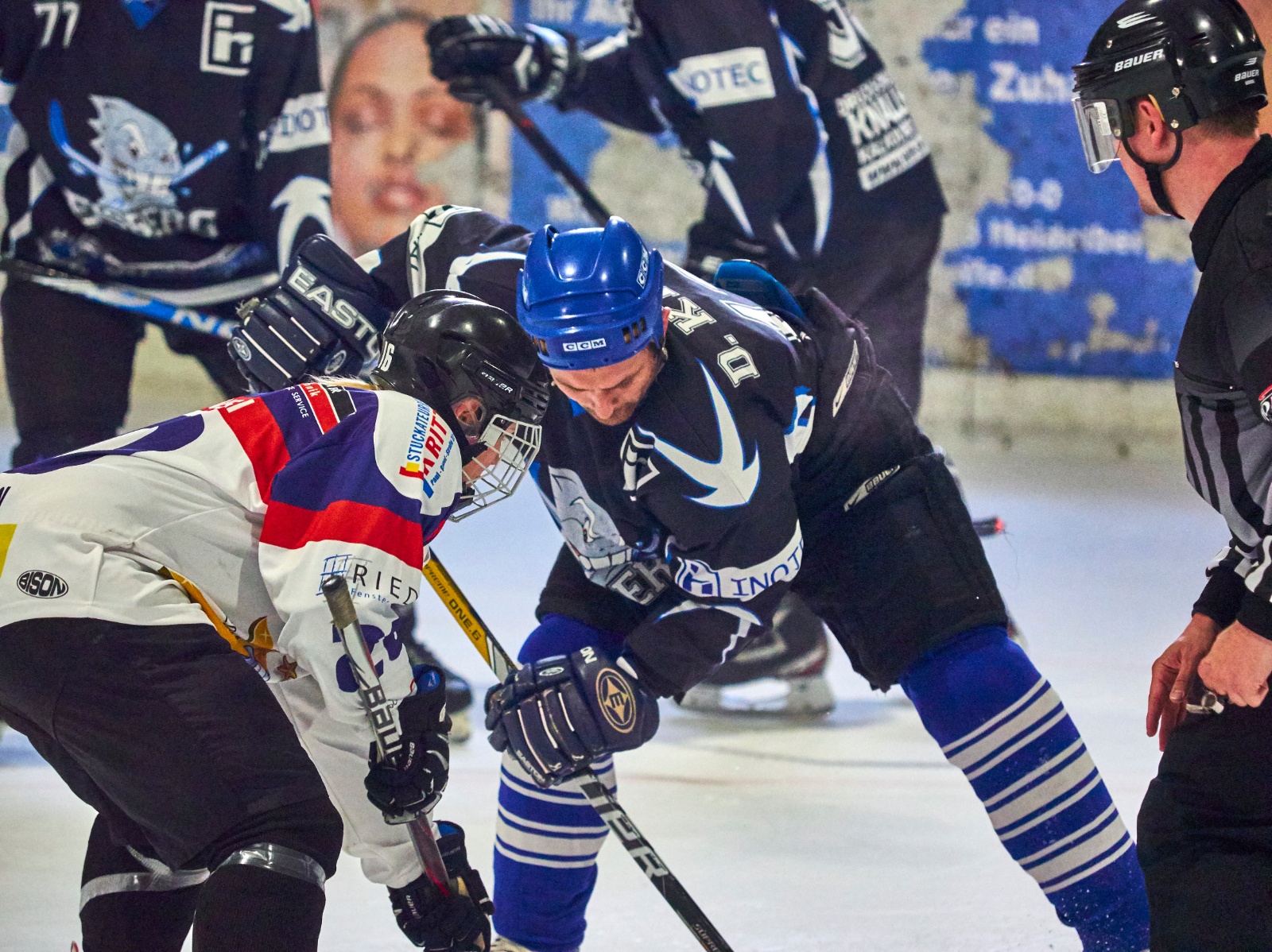 DPL Finals 2016 P4160272