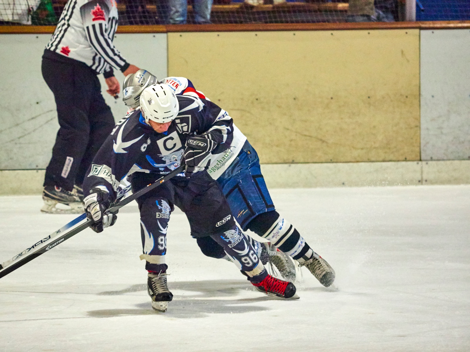 DPL Finals 2016 P4160275