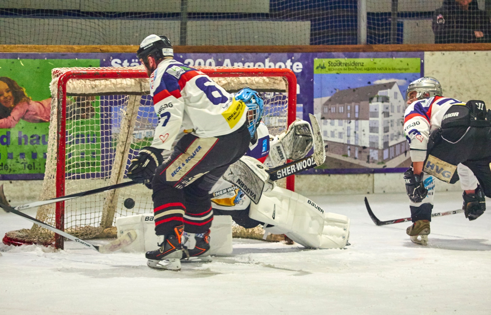 DPL Finals 2016 P4160331