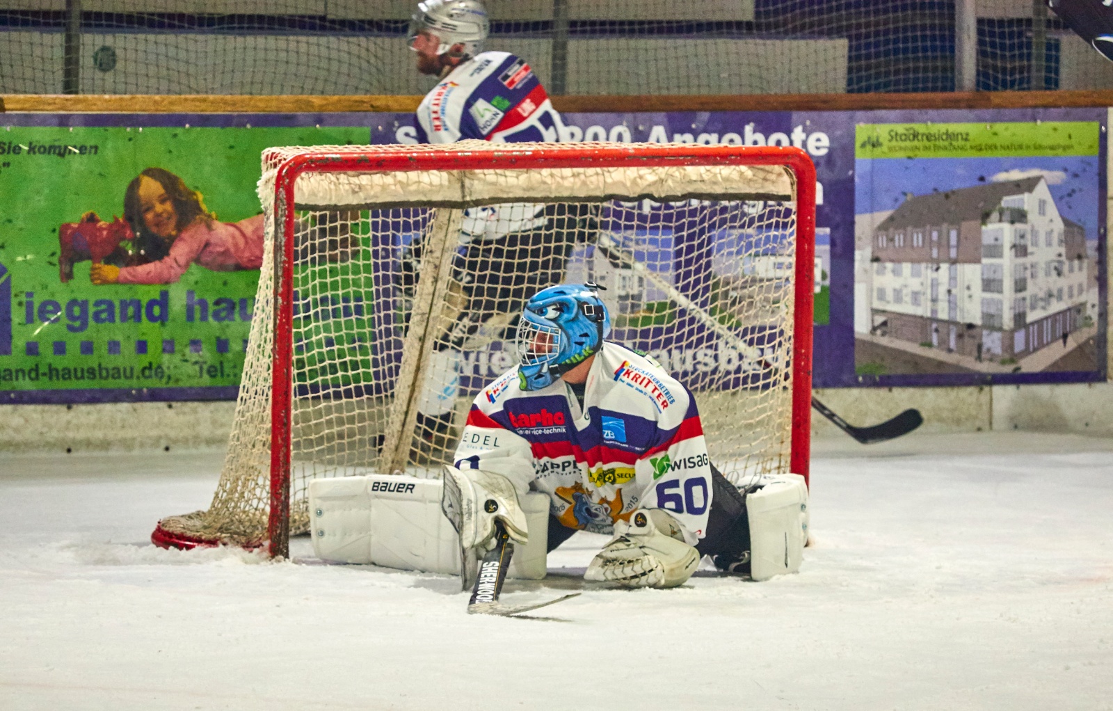 DPL Finals 2016 P4160335