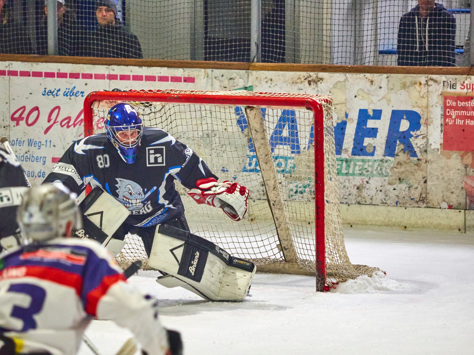 DPL Finals 2016 P4160350