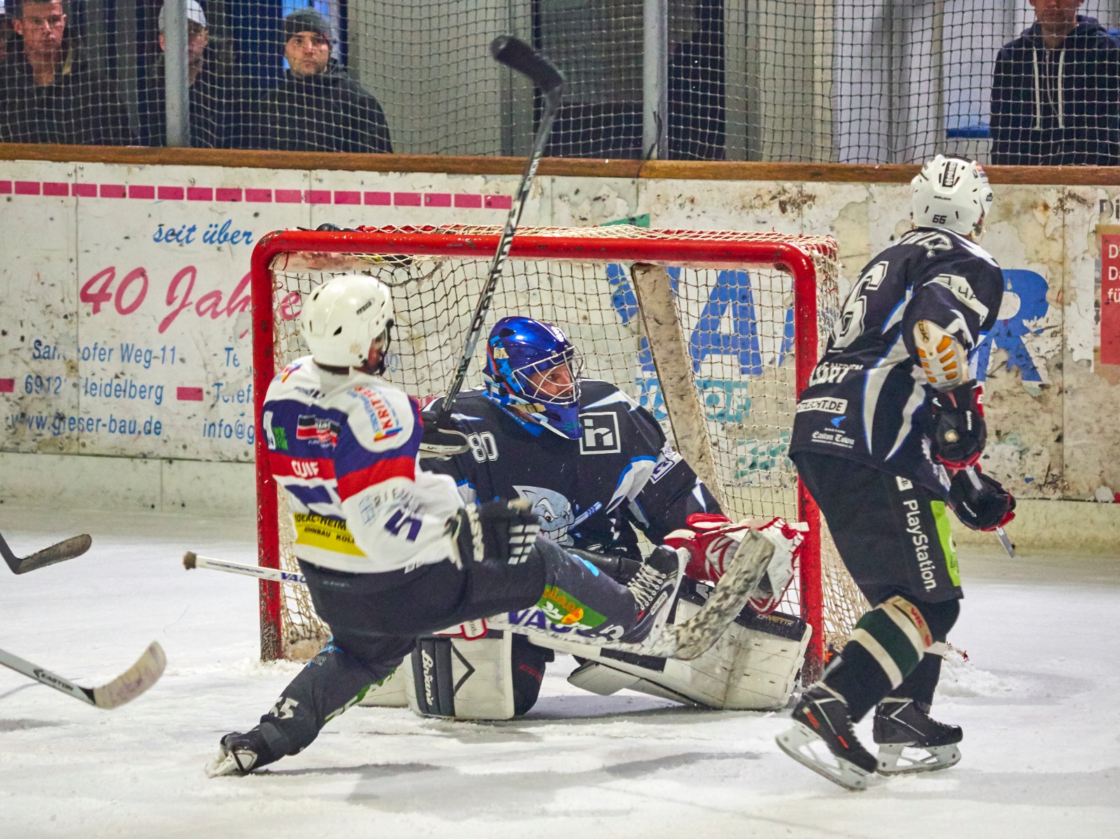 DPL Finals 2016 P4160352