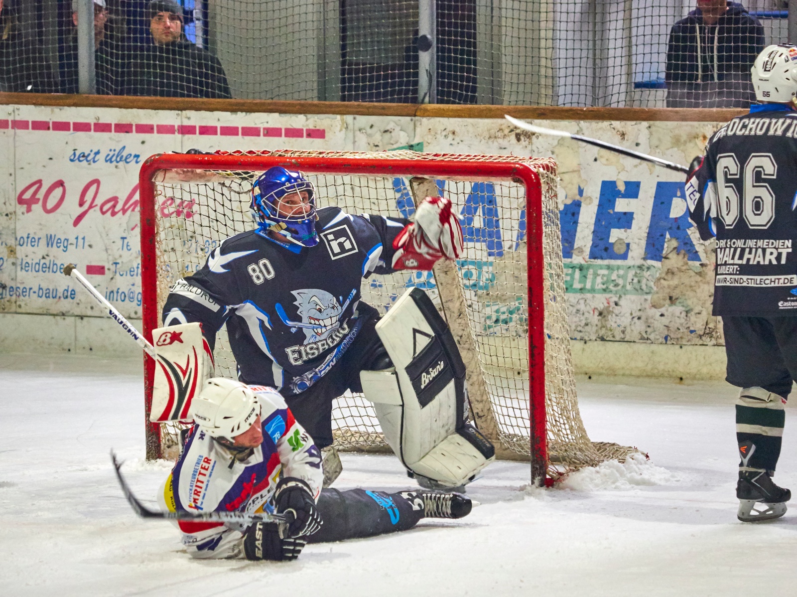 DPL Finals 2016 P4160355