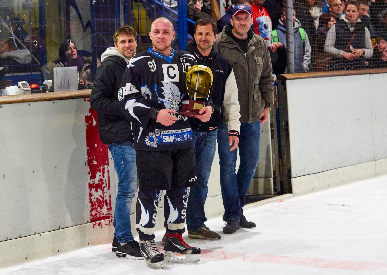 DPL Finals 2016 P4160358