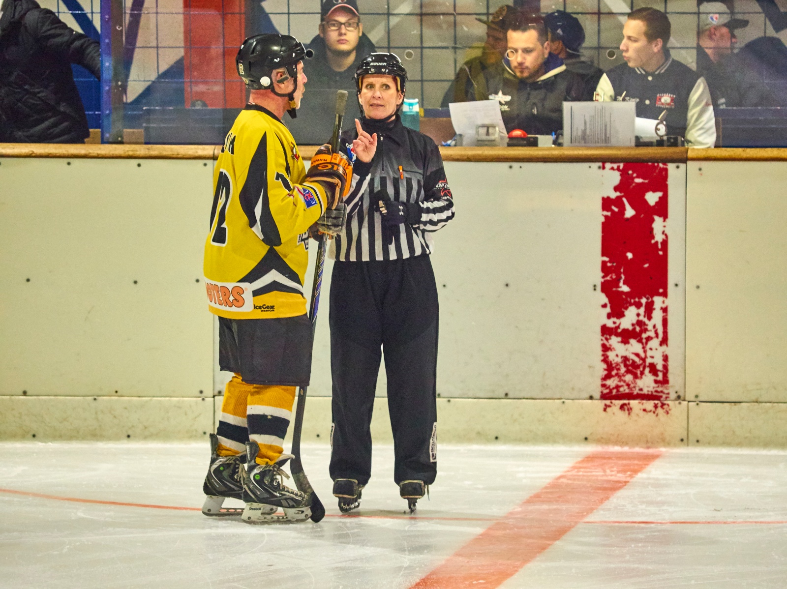 DPL Finals 2016 P4160366