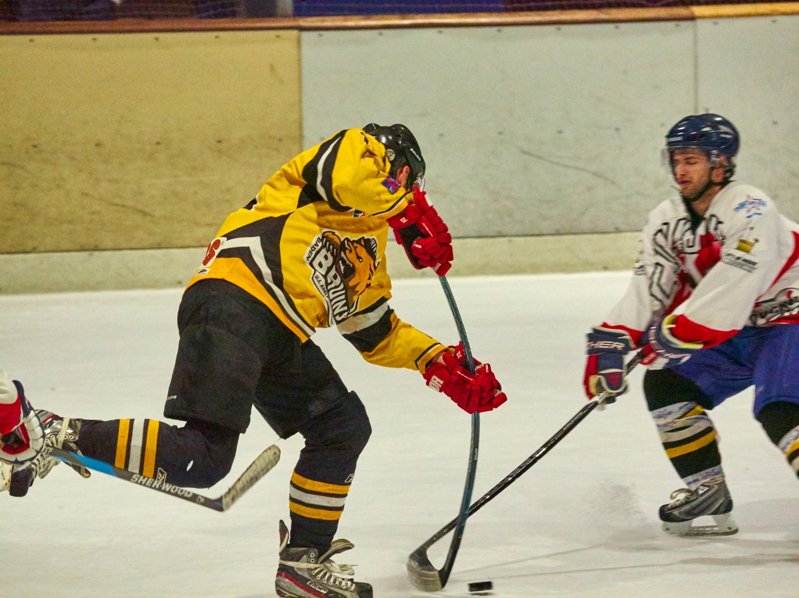 DPL Finals 2016 P4160481