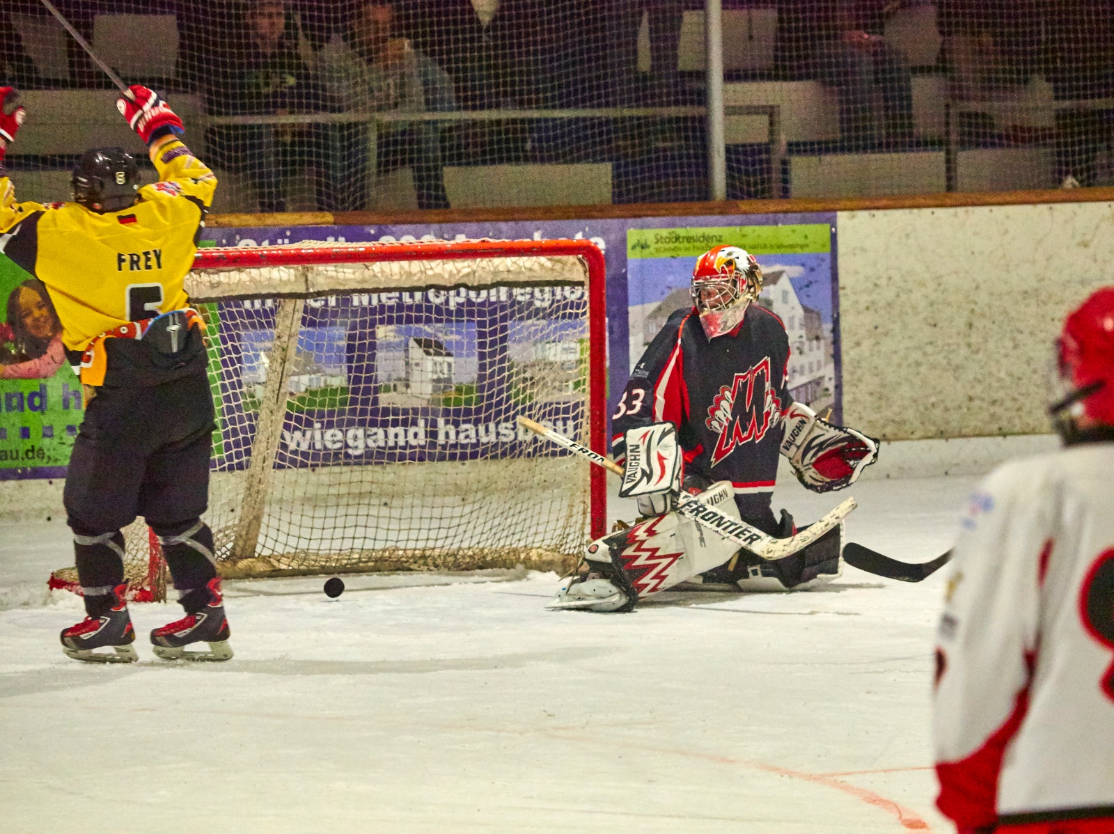 DPL Finals 2016 P4160545