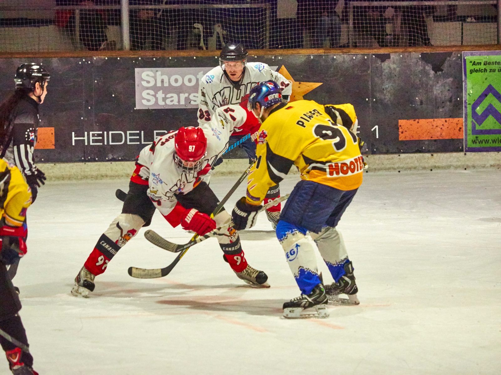 DPL Finals 2016 P4160552