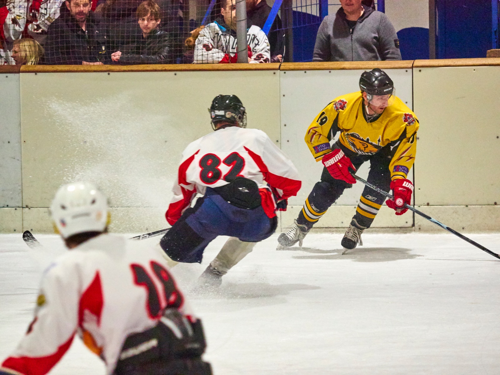 DPL Finals 2016 P4160574