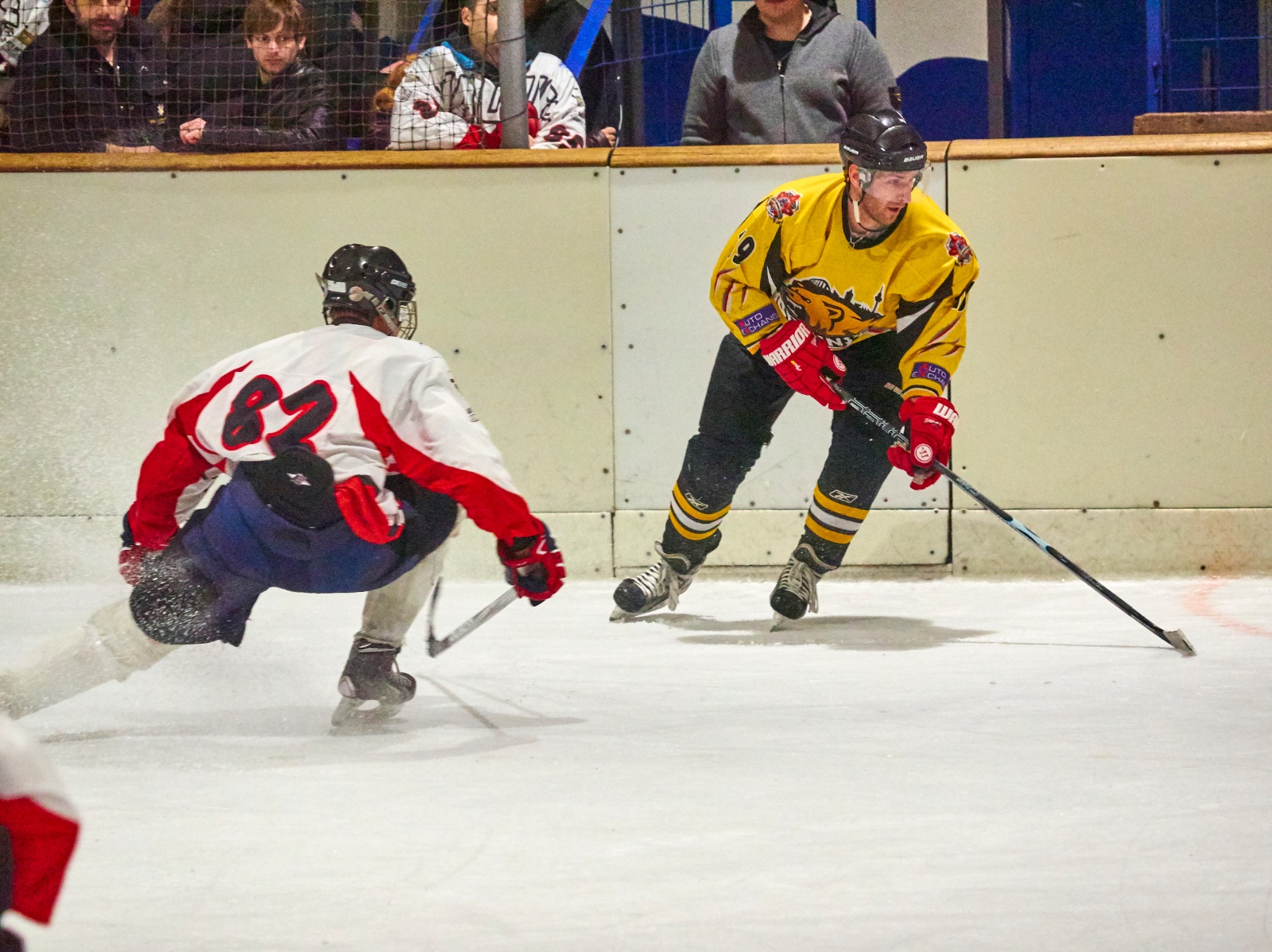 DPL Finals 2016 P4160575