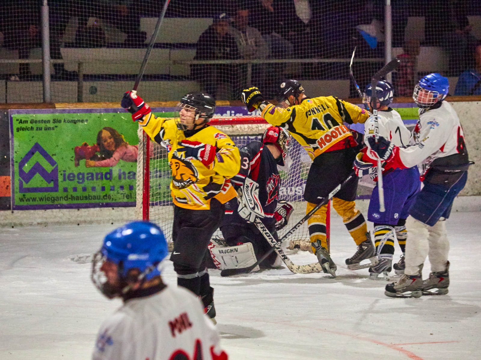 DPL Finals 2016 P4160586