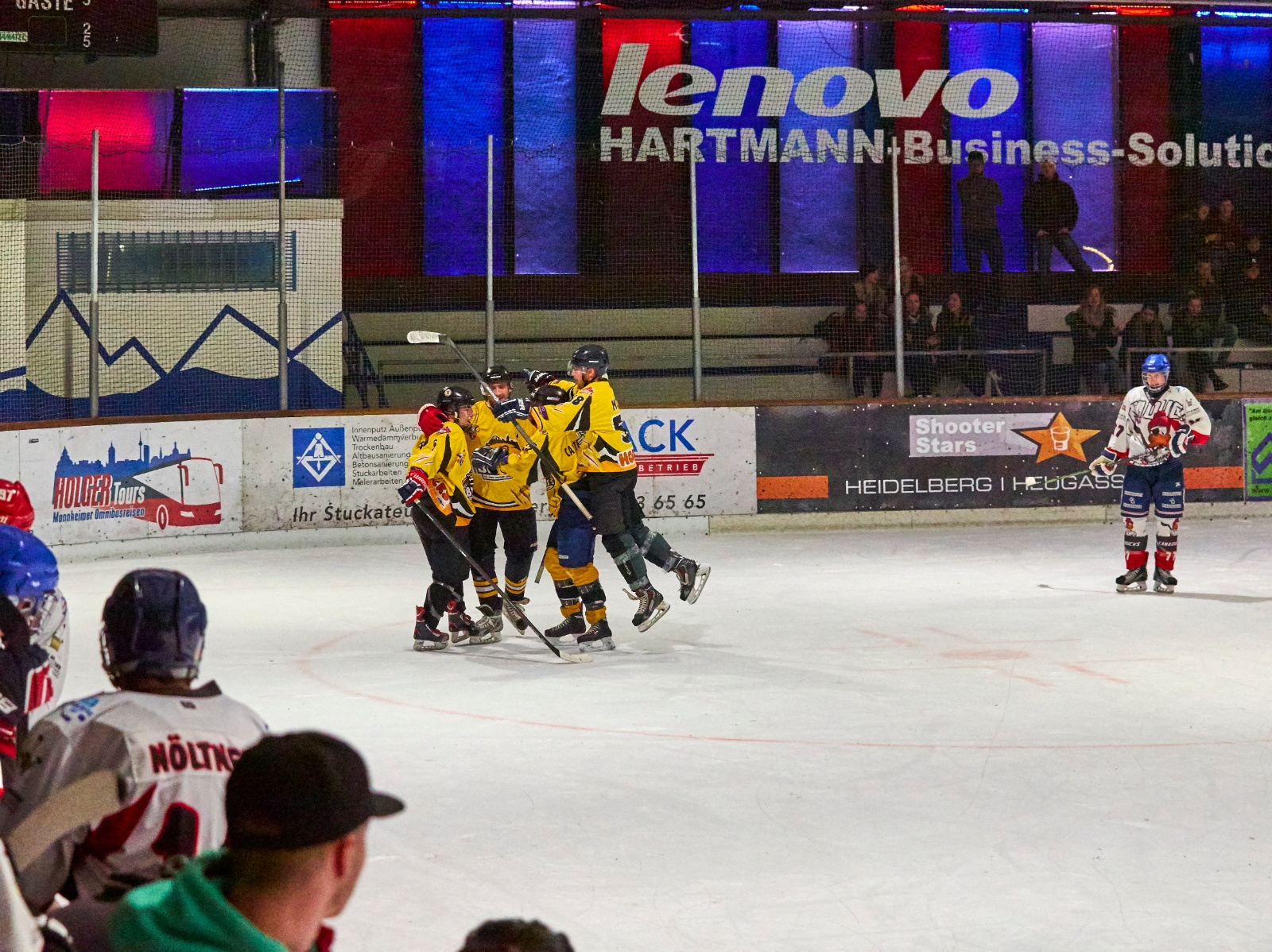 DPL Finals 2016 P4160603