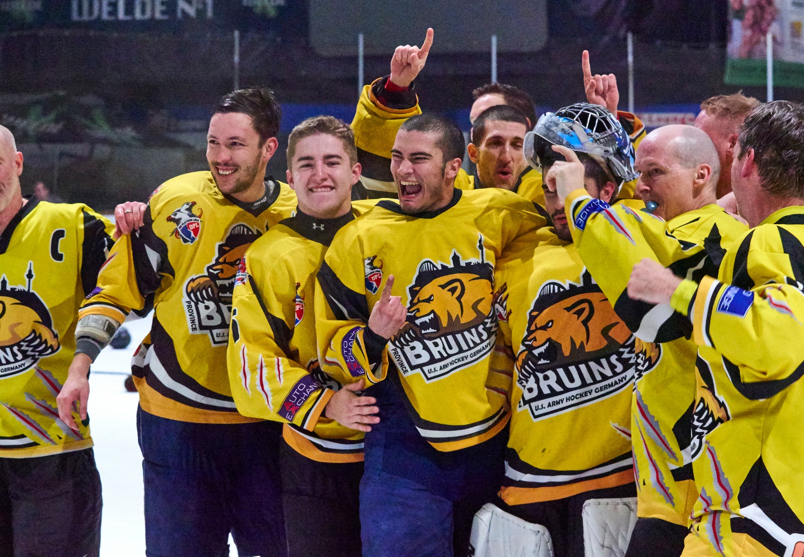 DPL Finals 2016 P4160653