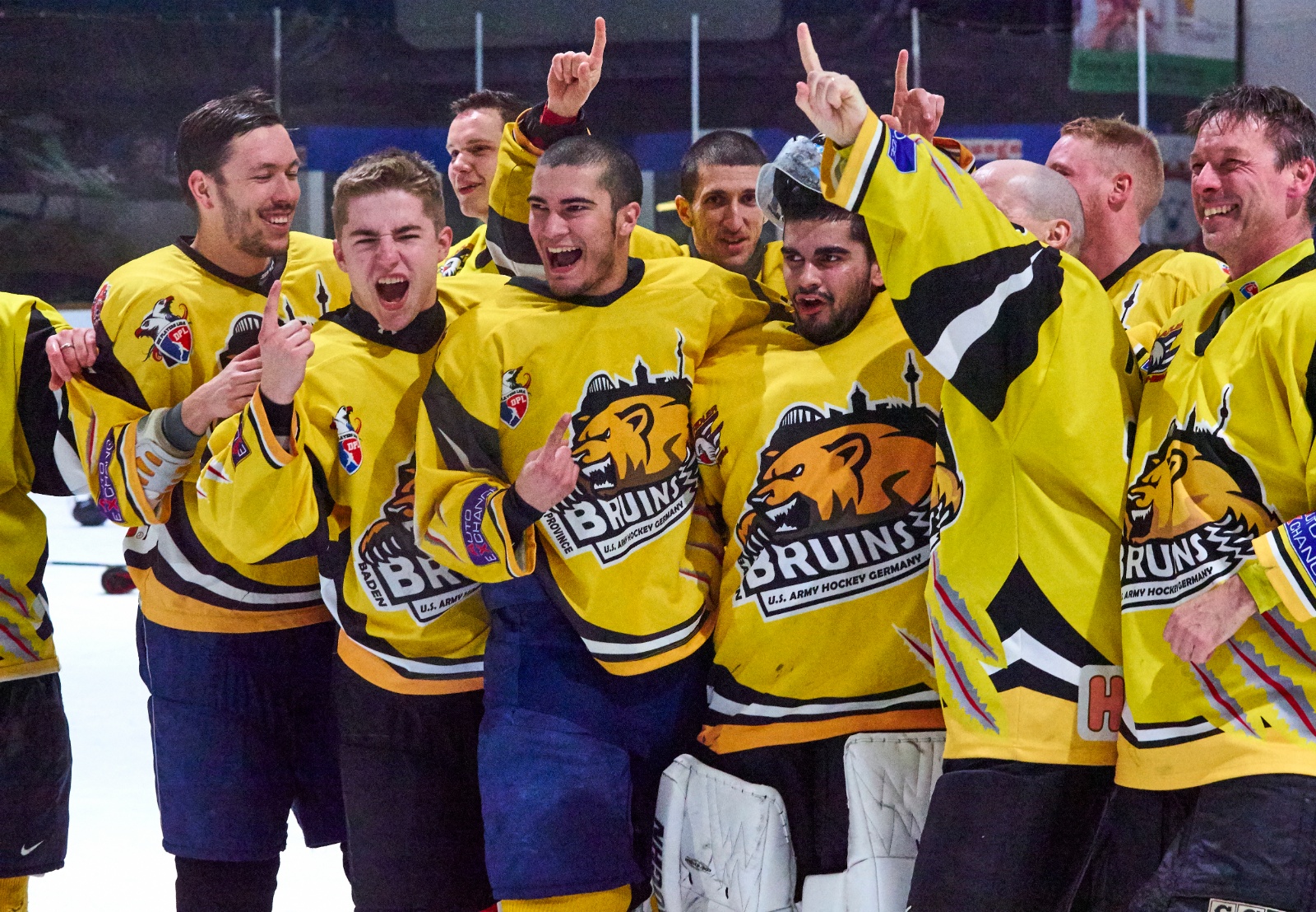 DPL Finals 2016 P4160655