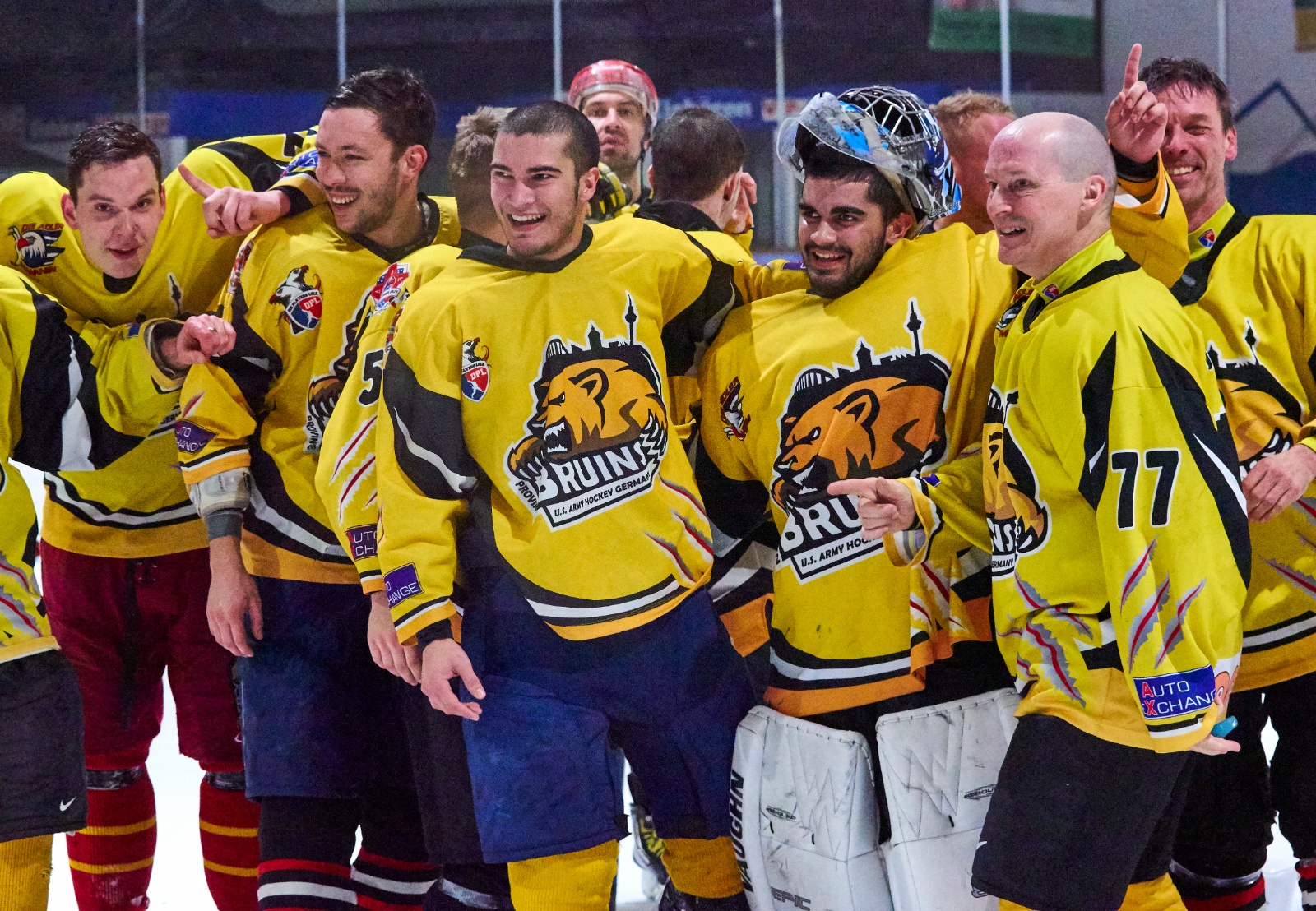 DPL Finals 2016 P4160664