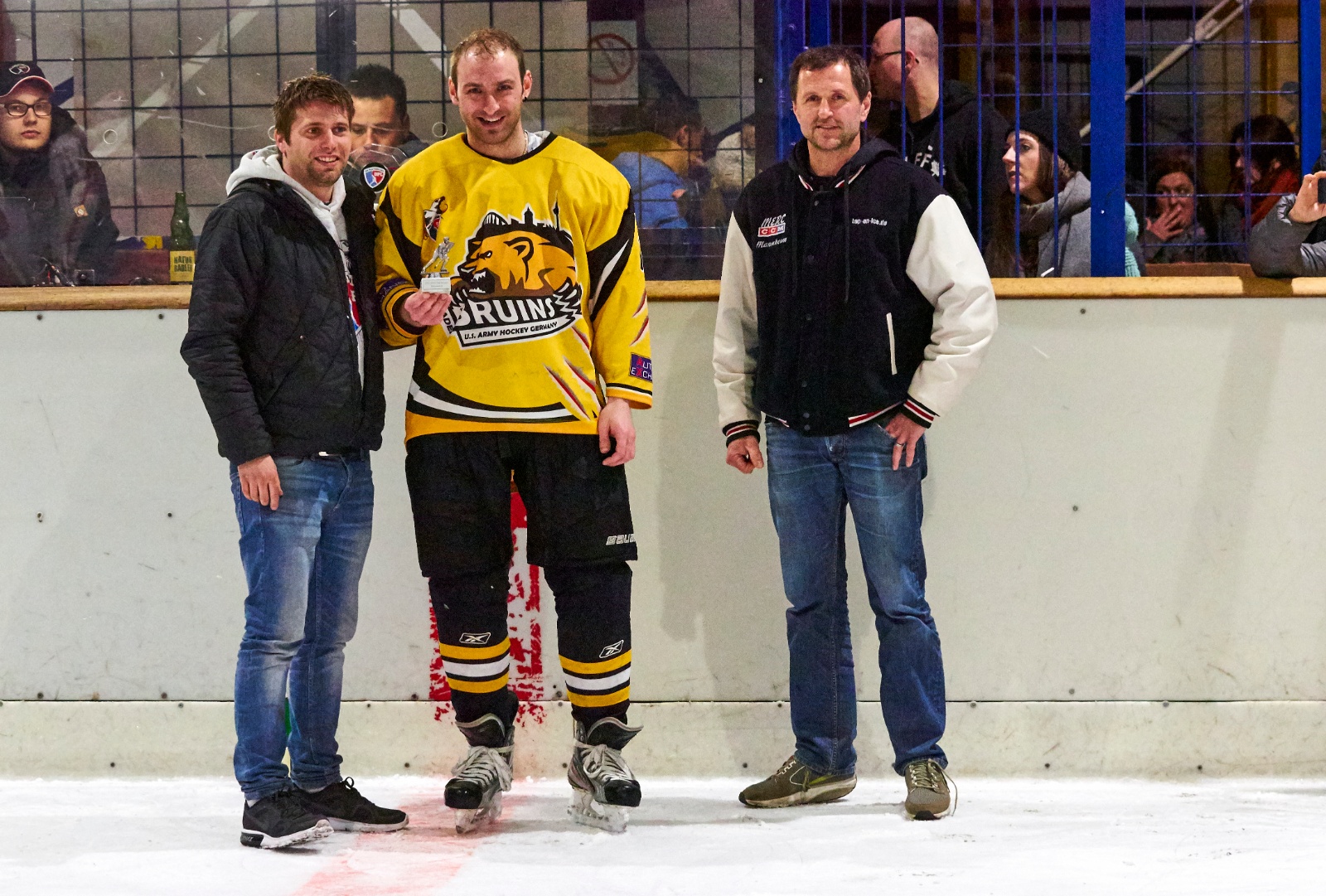 DPL Finals 2016 P4160688