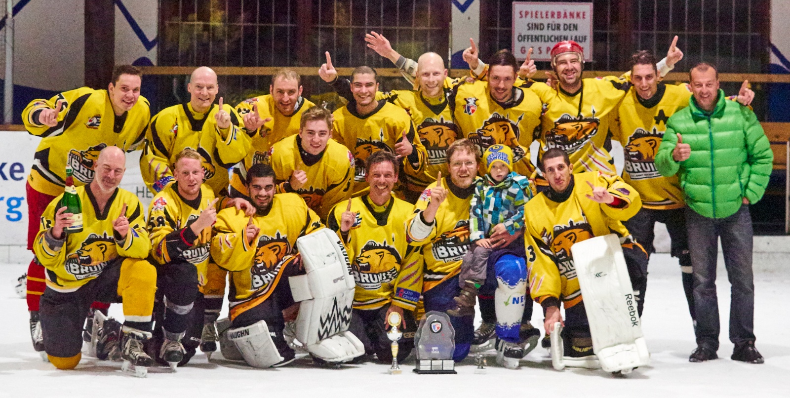 DPL Finals 2016 P4160724